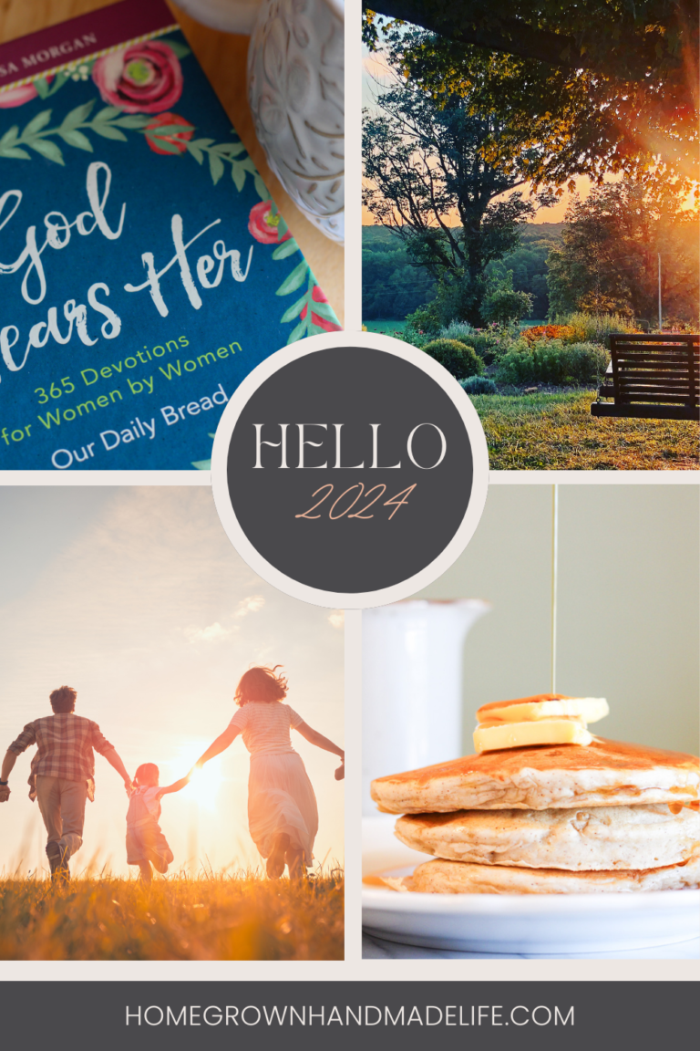 Pinterest Pin Hello 2024, Resolutions